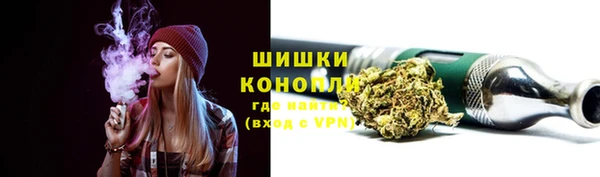 спиды Арсеньев
