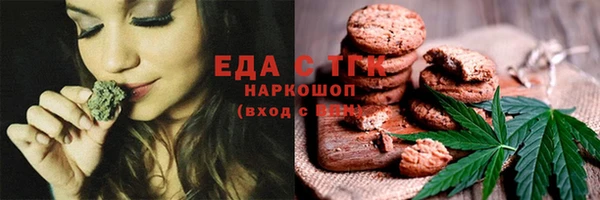 СК Аркадак
